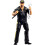 Mattel Mattel Big Boss Man Elite Collection Action Figure 5