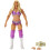 Mattel Mattel WWE Charlotte Flair Elite Collection Φιγούρα Δράσης 5