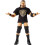 Mattel Mattel Adam Cole Elite Collection Actionfigur 5