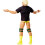 Mattel Mattel WWE Ric Flair Elite Collection Φιγούρα Δράσης 5