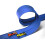 BluTrack Classic 15 Fu? Starter-Set 4