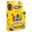 Hasbro Hasbro Gaming Sorry Tärningsspel 5
