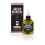 Arlo's Pro Growth Beard Oil - Άρωμα Σανταλόξυλου 2.5 oz. - Προάγει την Ανάπτυξη Γενείου 5