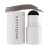 MADLUVV Brow Stamp Refill - Χρώμα για Φρύδια & Επαφή Ρίζας για Γυναίκες & Άνδρες 1