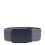 Adidas Adidas Golf Stretch Heather Web Belt Reversible Collegiate Navy 4