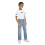 Levi's ???? Levi's 514 se ?s?a ??a??? ??a a????a, ?p?e, ?e p?t?e?, 14 5