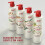 Herbal Essences Old Spice Ανδρικό Blend με Έλαιο Πυρήνα Βερίκοκου & Καρύδας, Σαμπουάν 2 σε 1, 440mL 5