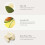 Jane Iredale Jane Iredale finish 5