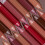 Girl Shockwave Lipliner Maple Glaze GP741 5