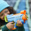 Nerf NERF Elite 5