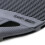 CORNILLEAU 2 paddlar och 3 bollar TACTEO Pack 4 Duo 5