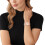 Michael Kors Michael Kors Damen-Quarzuhr Lennox 5