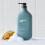 Gel Doccia Method, Mare + Surf, Senza Parabeni e Ftalati, Formula Biodegradabile, 28 oz, (Confezione da 1) 5
