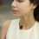 DJI DJI Lavalier Mic Compatibility: DJI MIC 2 DJI MIC 5