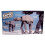 MPC Star Wars: The Empire Strikes Back at-at 1:1000 Scale Model Kit 5