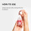 DR.MELAXIN Astaxanthin Ampule 30ml 5