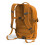 The North Face THE NORTH FACE Recon Σακίδιο Laptop, Timber Tan, Ένα Μέγεθος 5