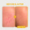 TIRTIR PURE VITAMIN C 24% SERUM 30ml 5