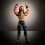 Mattel Mattel WWE Elite Collection Top Picks Ρωμαϊκή Ρήγας Φιγούρα Δράσης 5