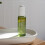 Jurlique - Kruidenherstel Bi-Phase Serum 5