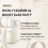 mixsoon Sojamilchserum 50 ml/1,69 fl.oz 5