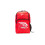 Nike Nike 3 Brand Graphic Print Backpack - Red - One Size (30L) 5