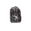Nike Nike 3 Brand Backpack - Black/White - 30L 5