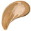 Frpackning med 2 Flower Beauty Light Illusion Full Coverage Concealer Deep D2-3 5