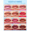 SHEGLAM PoutPerfect Ενυδατικό Στερεό Lip Gloss Χωρίς Κολλώδη Υφή με Έλαιο Καρύδας - Makin' Me Blush 5