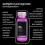 Facewater Plant Venom Ceramides Serum Vatten 5