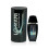 Generation Ia από την Lomani για Άνδρες - 3.3 oz EDT Spray 2