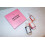 R+Co Smooth Sailing Kit | Set ?e?a?s?? + ?????? + e??d?t?s??    a????? | Vegan + ????? d???   ?? se ??a | 21,2 ??????? 5