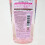 Thunder Tech KOSE Softymo Speedy Cleansing Oil 230ml Αφρός Μακιγιάζ Ιαπωνίας 4