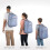 Adidas Excel 7 Backpack 5