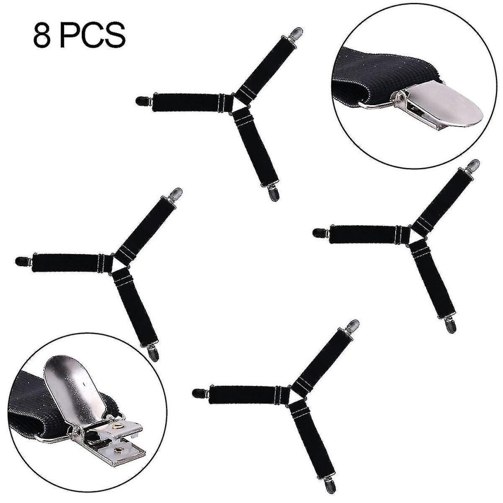 Kikidex (As show, One size) Home Garden > Linens Bedding > Bedding > Bed Sheets