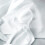 (Double, One size) Naruto Series Duvet Cover Brushed Single Double Bed 4