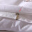 (Double, One size) Naruto Series Duvet Cover Brushed Single Double Bed 3