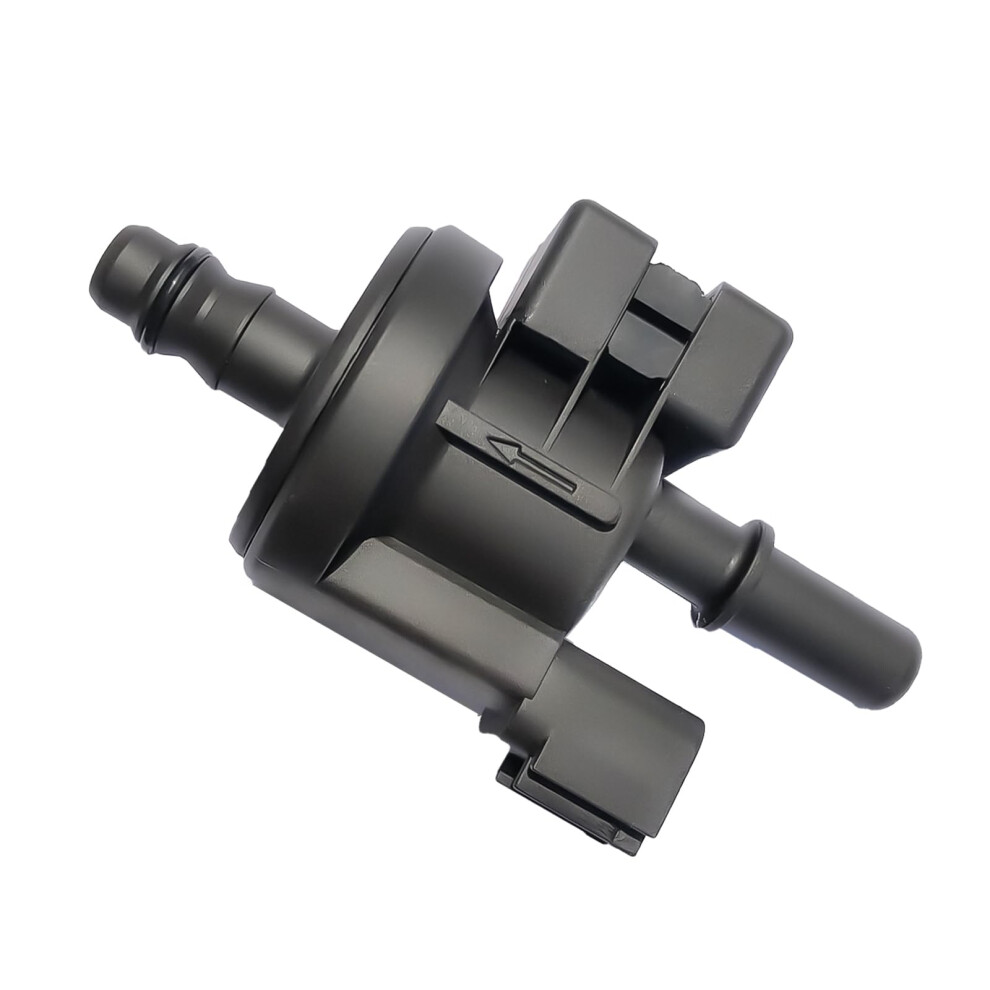 Vapor Canister Purge Valve Cu5a9g886aa 0280142519 Replacement For Ford Fusion Lincoln Mkz 2.0L Turbo 20132016 689788485911