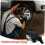 High Strength Tire Changer Mount Head Tool Compatible with Various Machines for Pro Use 5