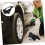 High Strength Tire Changer Mount Head Tool Compatible with Various Machines for Pro Use 2