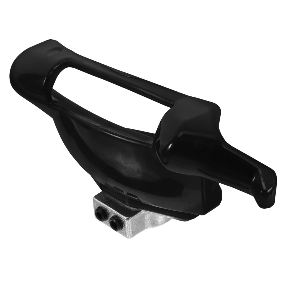 High Strength Tire Changer Mount Head Tool Compatible with Various Machines for Pro Use-image-OPC-PHZF8YP-NEW