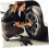 High Strength Tire Changer Mount Head Tool Compatible with Various Machines for Pro Use 3