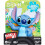 Stitch Bop It Game - Board Game 2