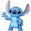 Stitch Bop It Game - Board Game 1