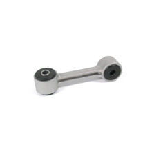 Pack of 1 Rear Left Right Sway Bar Link Automotive Replacement Kits for BMW 323i 328i 1999 2000