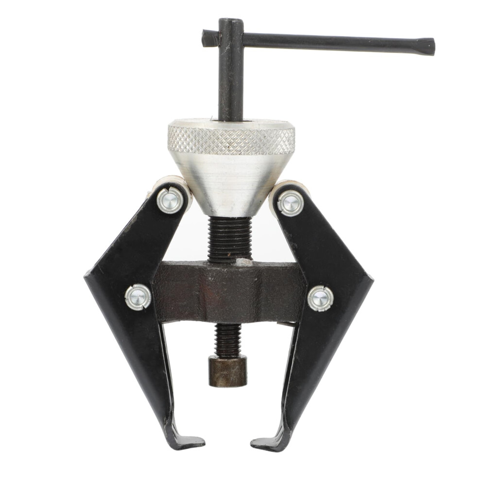 Active Wiper Arm Puller Windscreen Wiper Arm Removal Tool For Models 689788487731