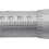 Inside Micrometer Hole Bore Internal Diameter Gage Gauge 530mm Range 0.01mm Accuracy 4