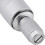 Inside Micrometer Hole Bore Internal Diameter Gage Gauge 530mm Range 0.01mm Accuracy 2