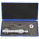 Inside Micrometer Hole Bore Internal Diameter Gage Gauge 530mm Range 0.01mm Accuracy 5