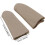 Finger Protectors, Protective Sleeve, Finger Cots, Thimble Guards Tools for Hand Quilting 4